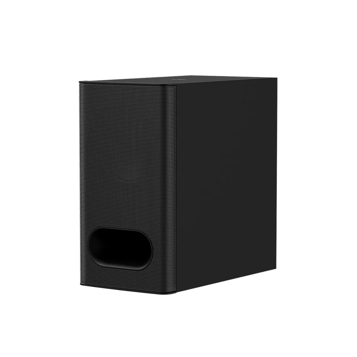 Loa soundbar Sony BRAVIA Theatre Bar 6 (3.1.2 kênh, 350W, Dolby Atmos) - Hình 4