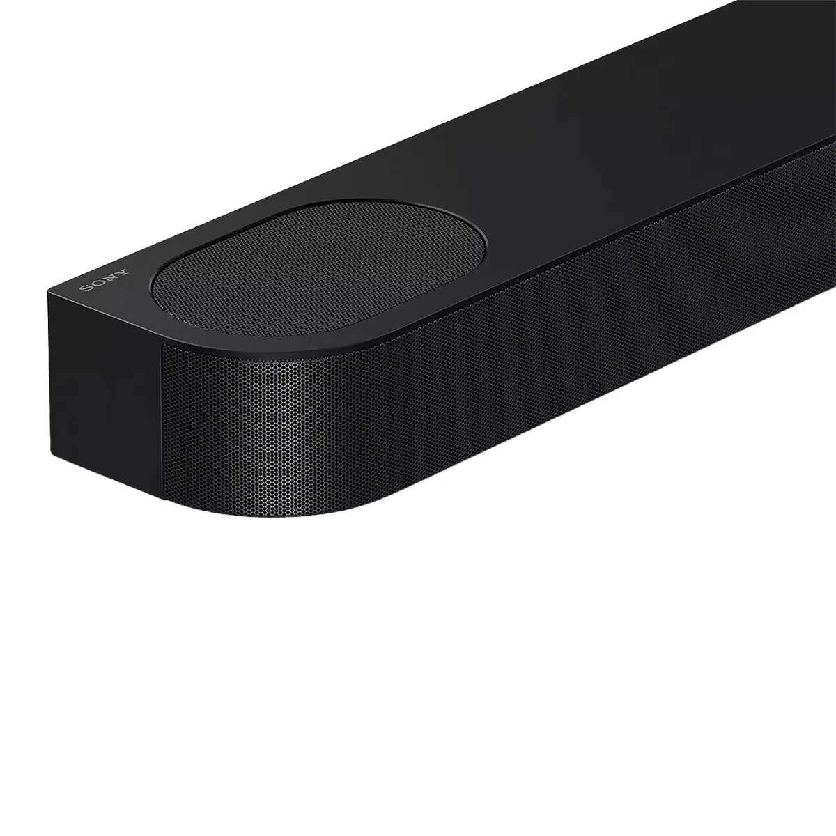 Loa soundbar Sony BRAVIA Theatre Bar 6 (3.1.2 kênh, 350W, Dolby Atmos) - Hình 3