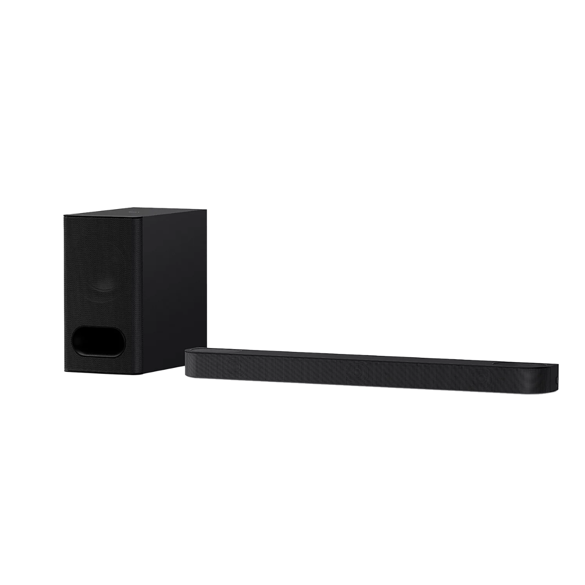 Loa soundbar Sony BRAVIA Theatre Bar 6