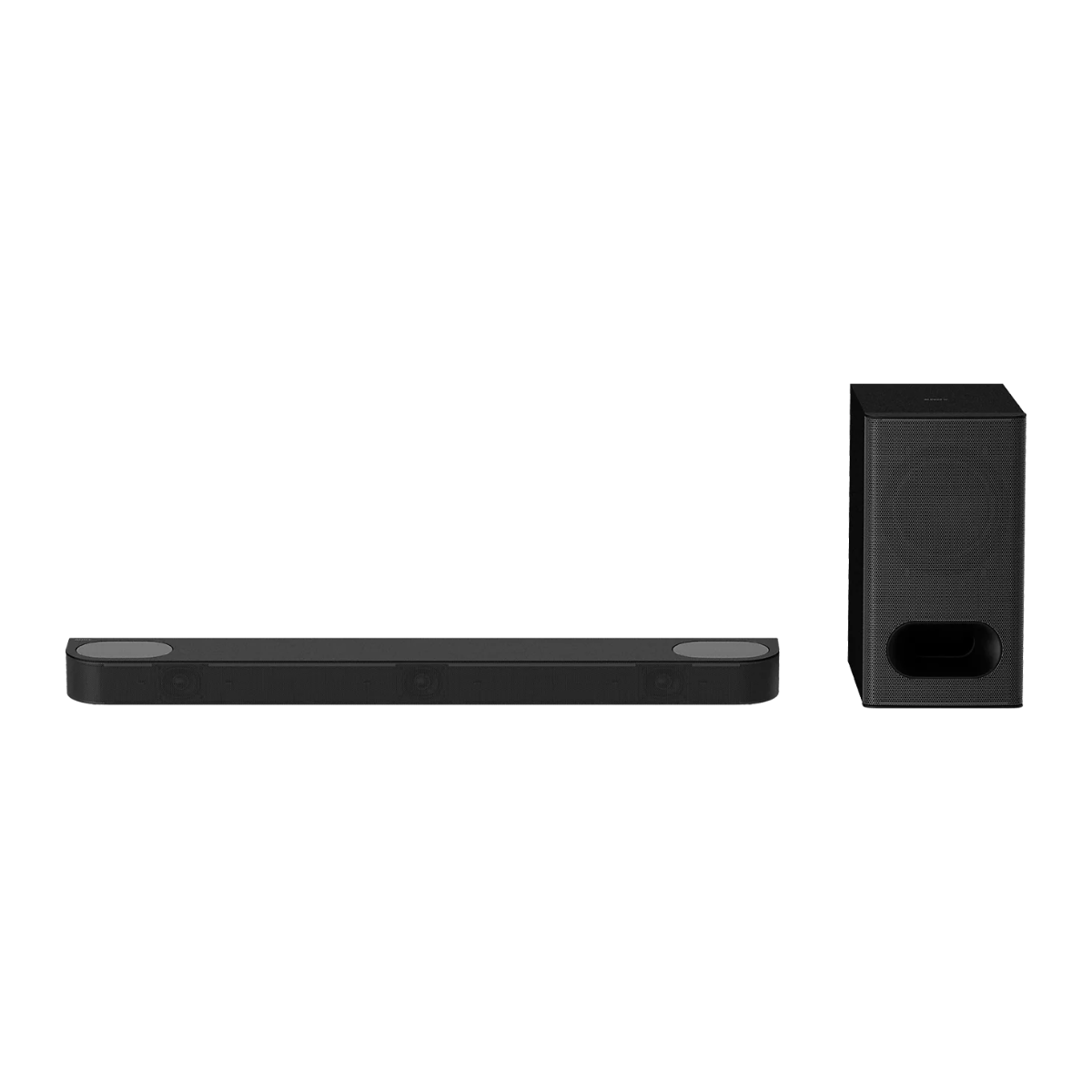 Loa soundbar Sony BRAVIA Theatre Bar 6