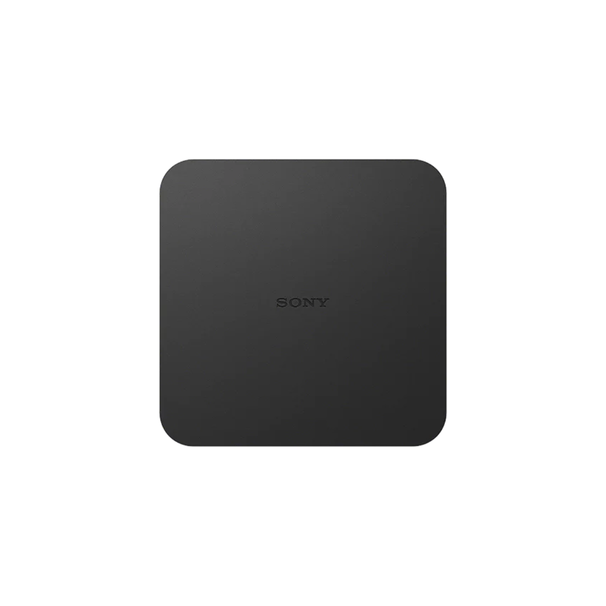 Loa soundbar Sony BRAVIA Theatre Quad - Hình 13