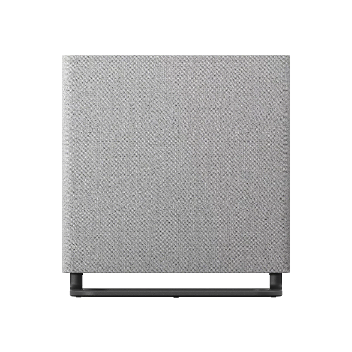 Loa soundbar Sony BRAVIA Theatre Quad