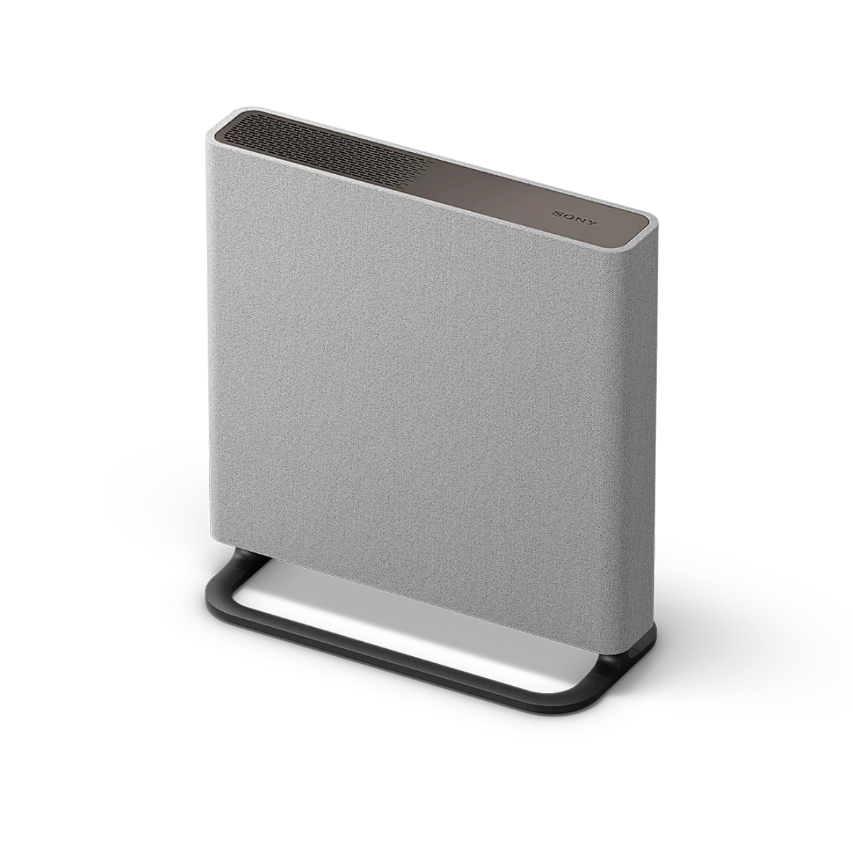 Loa soundbar Sony BRAVIA Theatre Quad