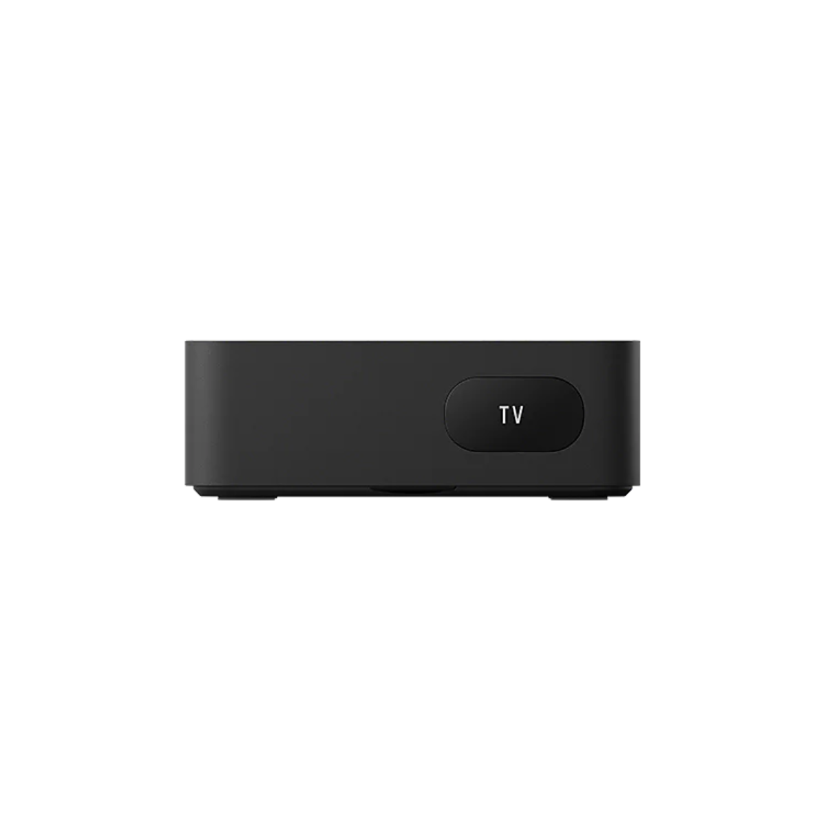 Loa soundbar Sony BRAVIA Theatre Quad - Hình 11