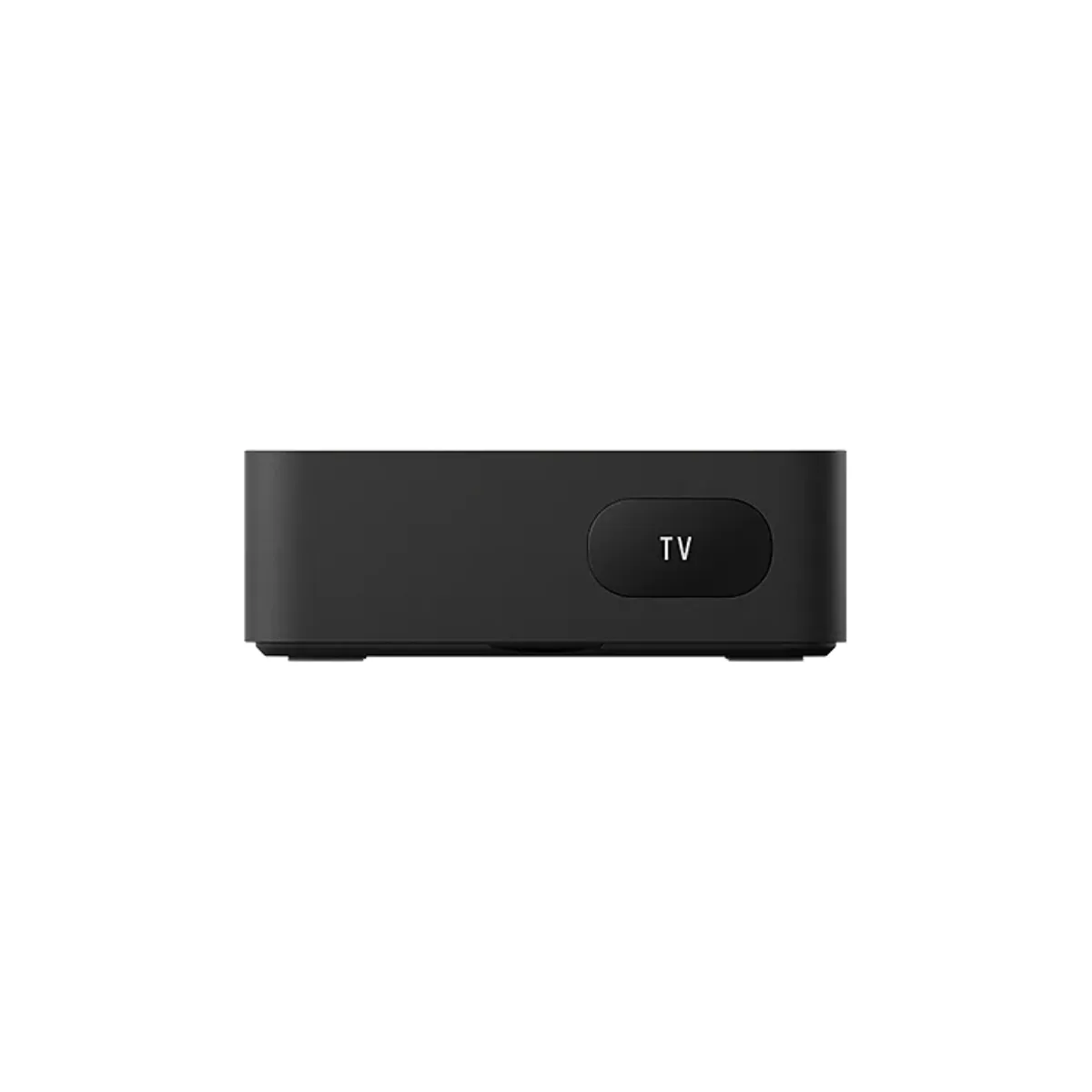 Loa soundbar Sony BRAVIA Theatre Quad - Hình 11
