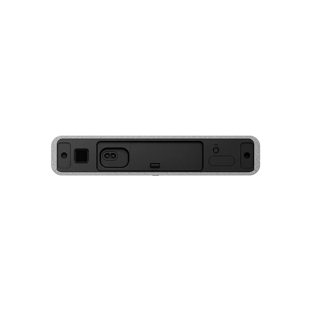 Loa soundbar Sony BRAVIA Theatre Quad