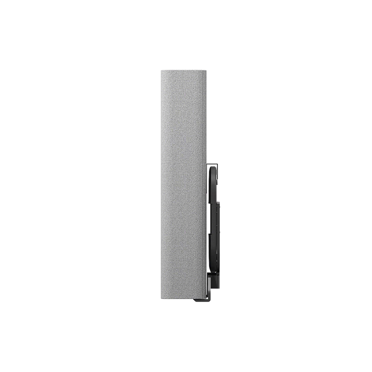 Loa soundbar Sony BRAVIA Theatre Quad - Hình 8