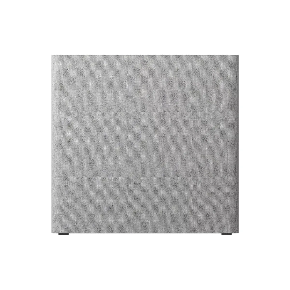 Loa soundbar Sony BRAVIA Theatre Quad