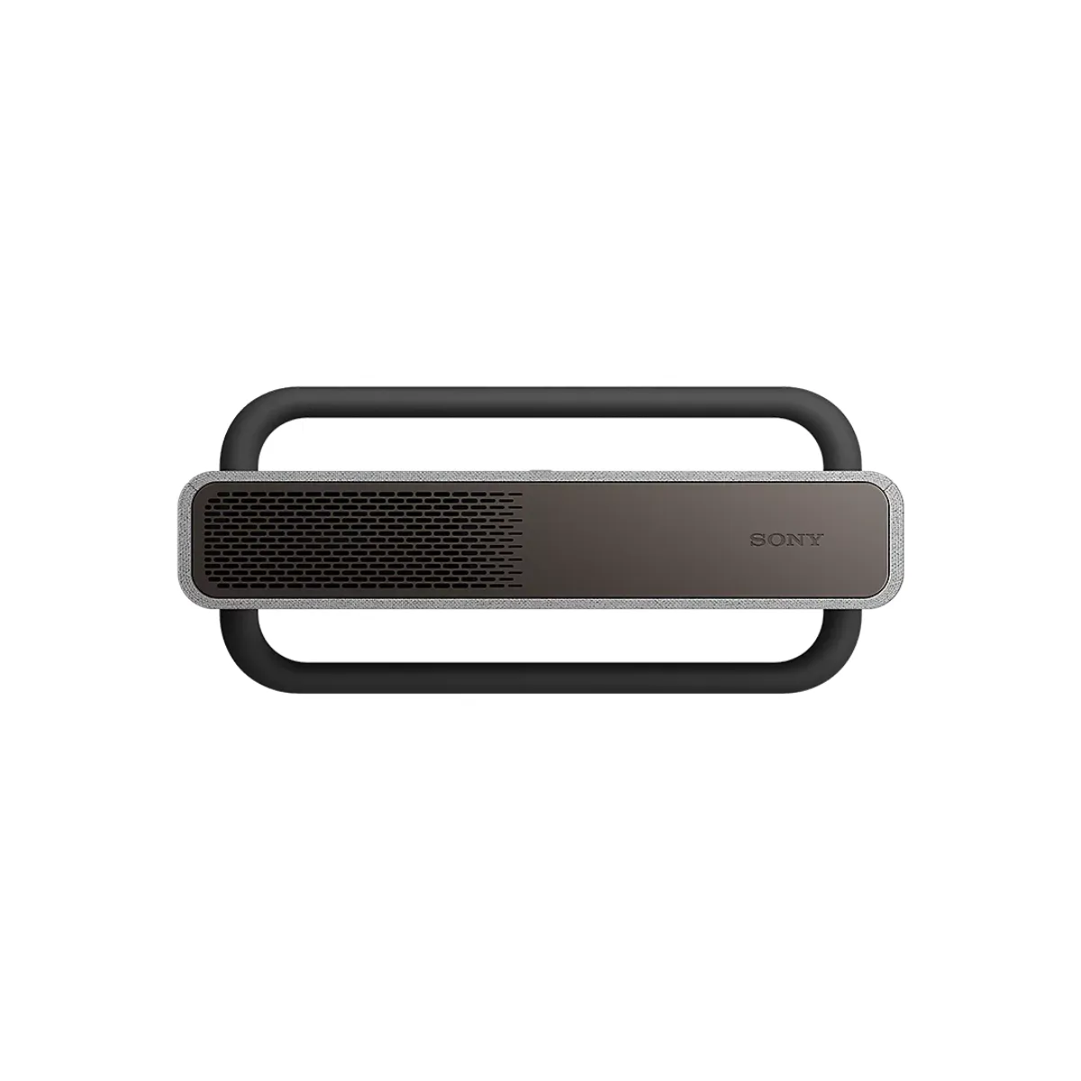 Loa soundbar Sony BRAVIA Theatre Quad