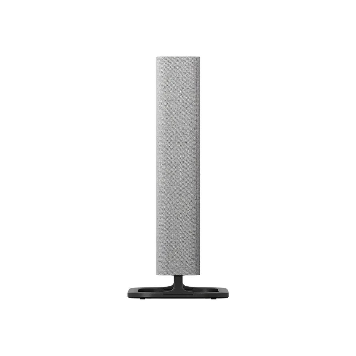 Loa soundbar Sony BRAVIA Theatre Quad - Hình 5