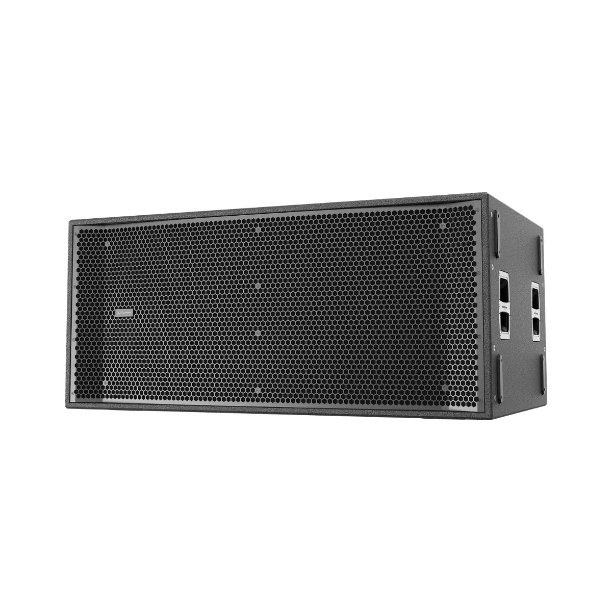 Loa sub điện Audiocenter PRO-S5218