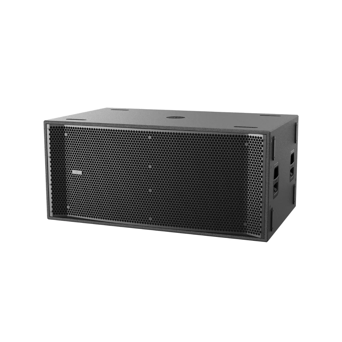 Loa sub điện Audiocenter PRO-S5218