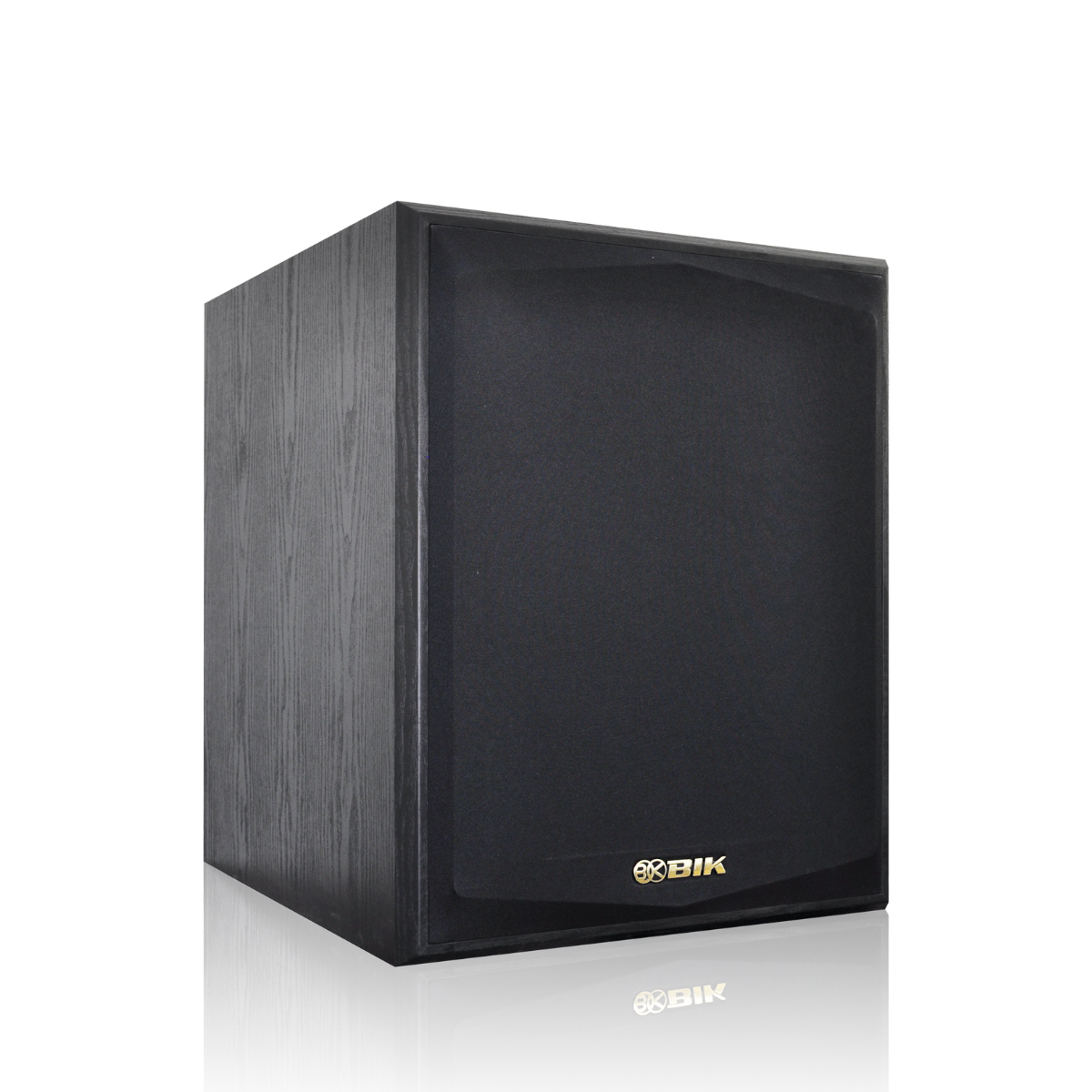 loa sub điện BIK BJ-W55AV