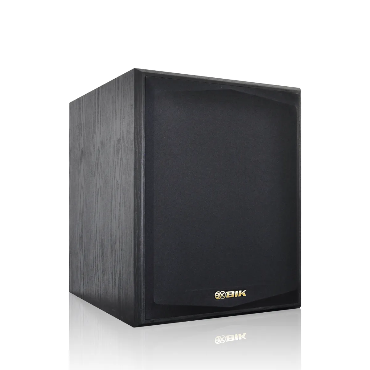 loa sub điện BIK BJ-W55AV