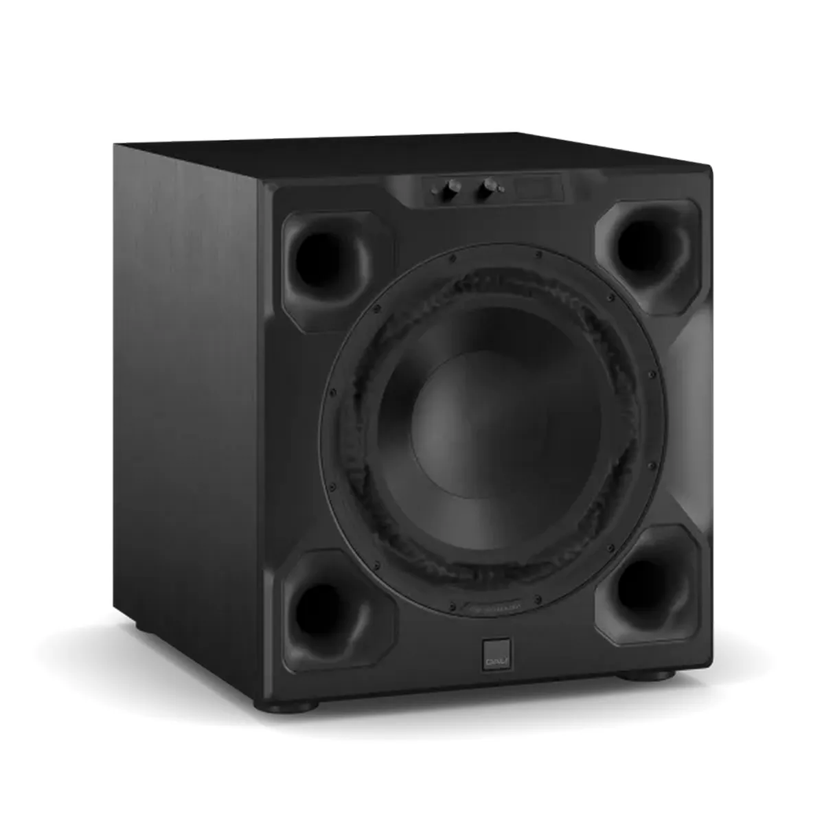 Loa sub Dali Sub V-16 F