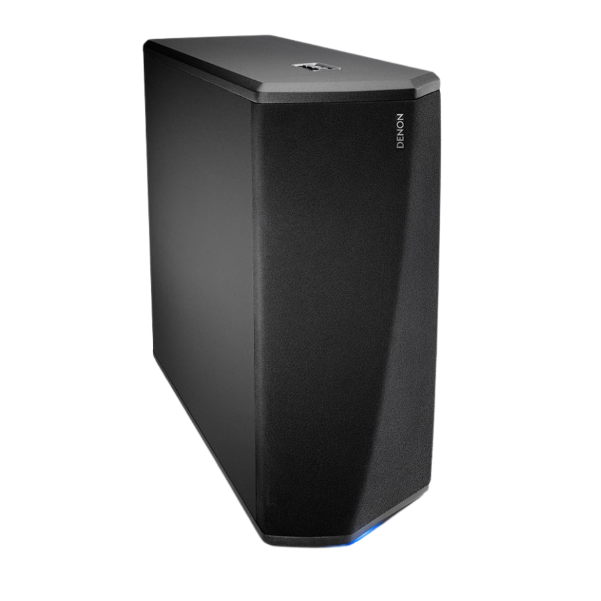 Loa sub Denon DSW-1H