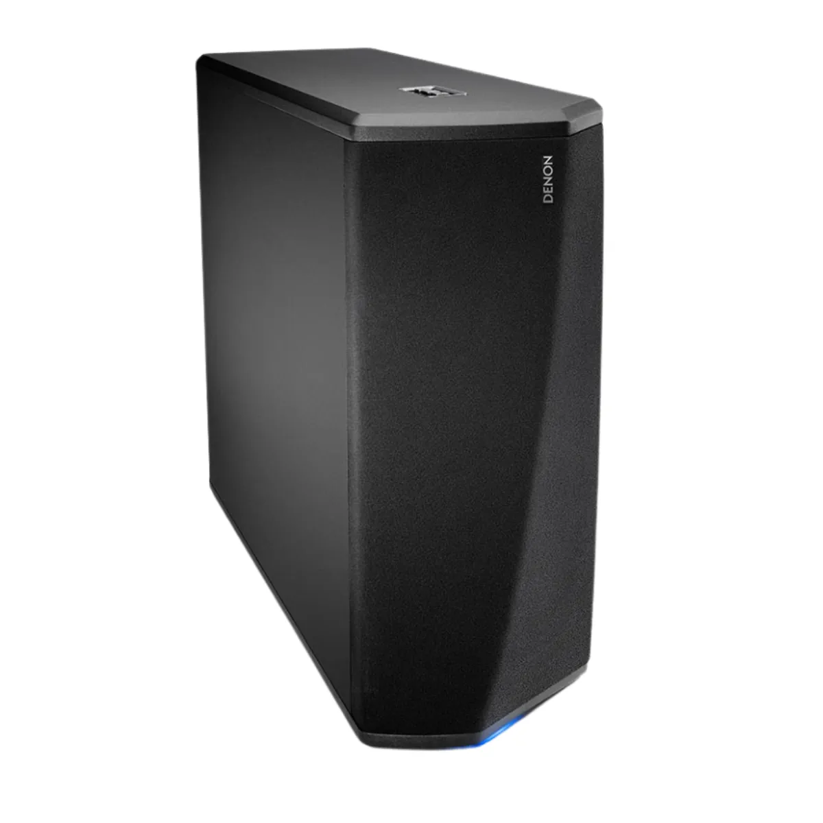 Loa sub Denon DSW-1H