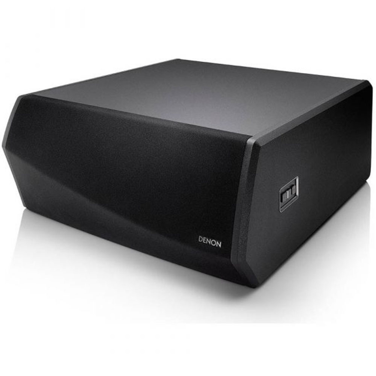 Loa sub Denon DSW-1H