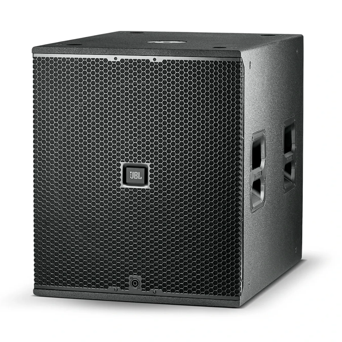 Loa sub JBL VTX F18S