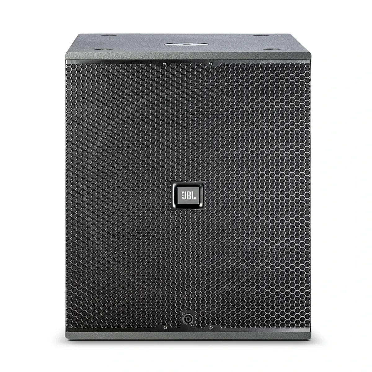 Loa sub JBL VTX F18S