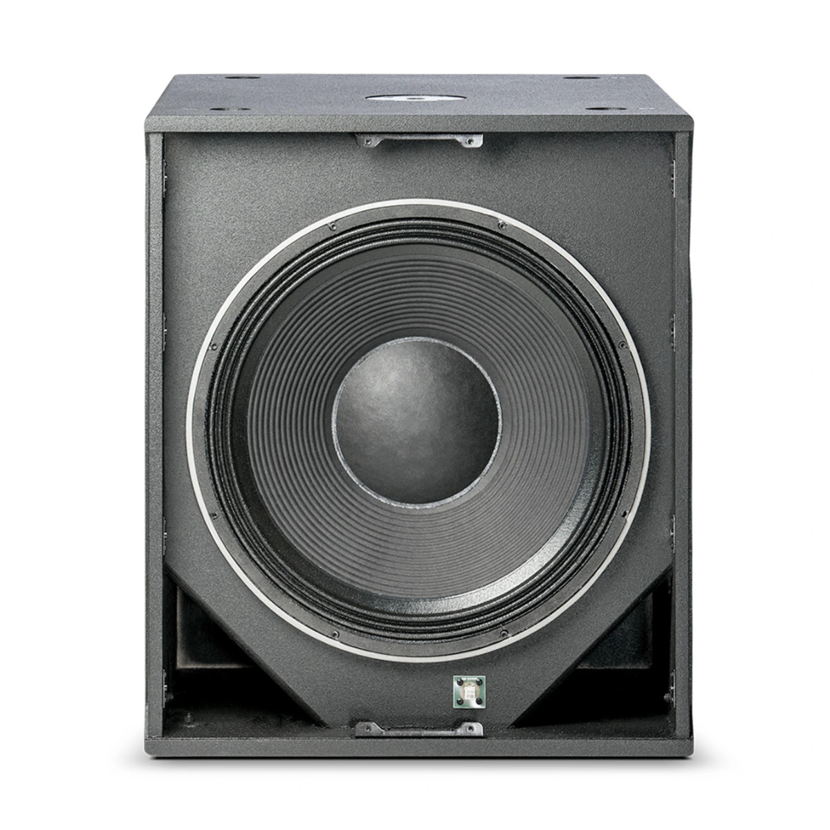 Loa sub JBL VTX F18S