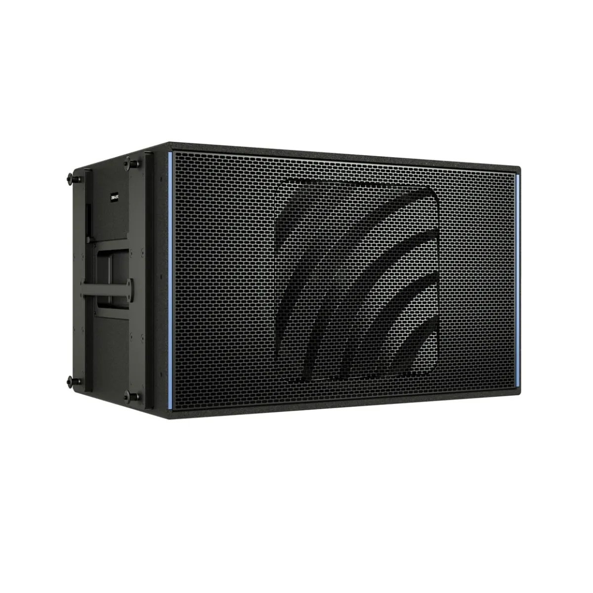 loa sub điện Meyer Sound 2100-LFC