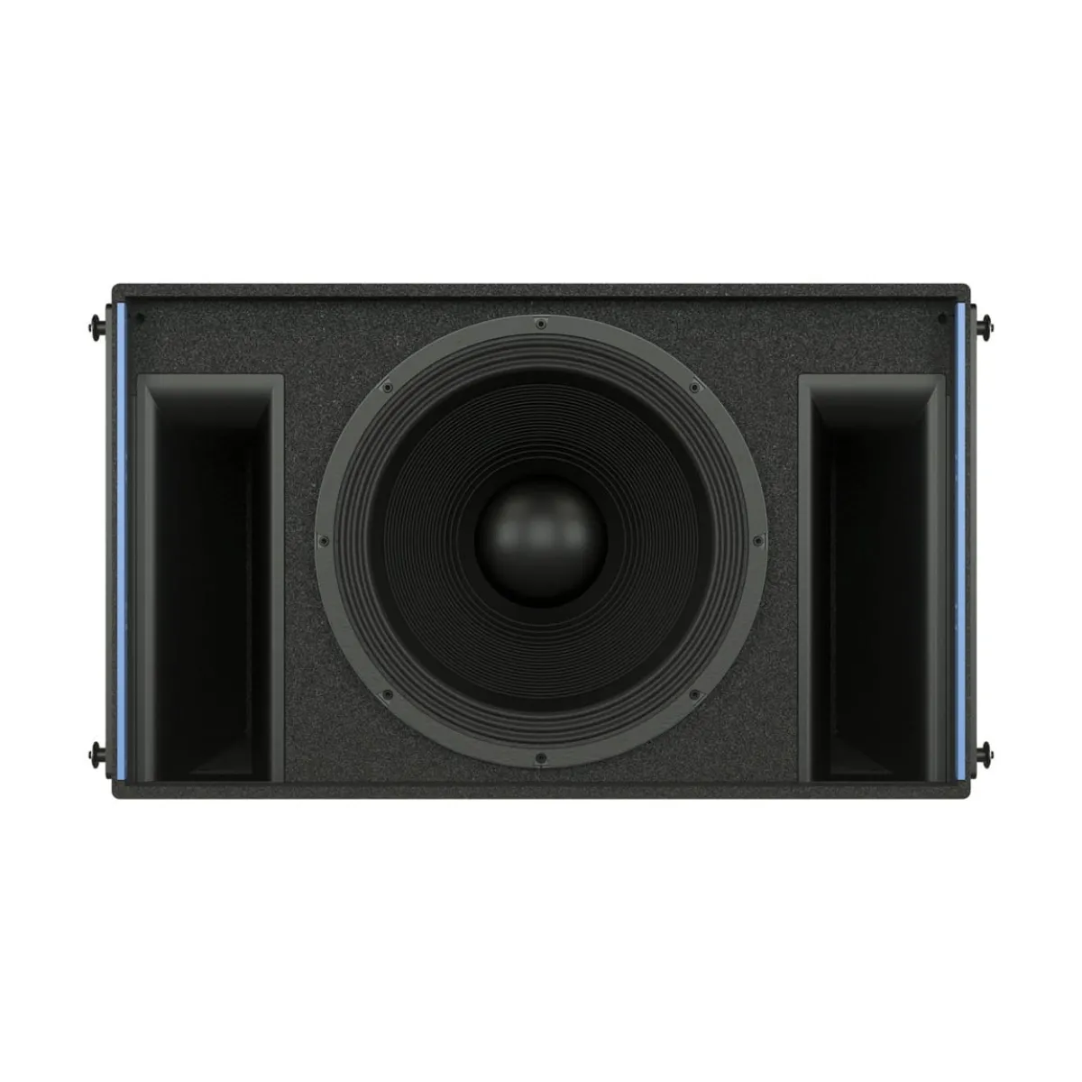 loa sub điện Meyer Sound 2100-LFC
