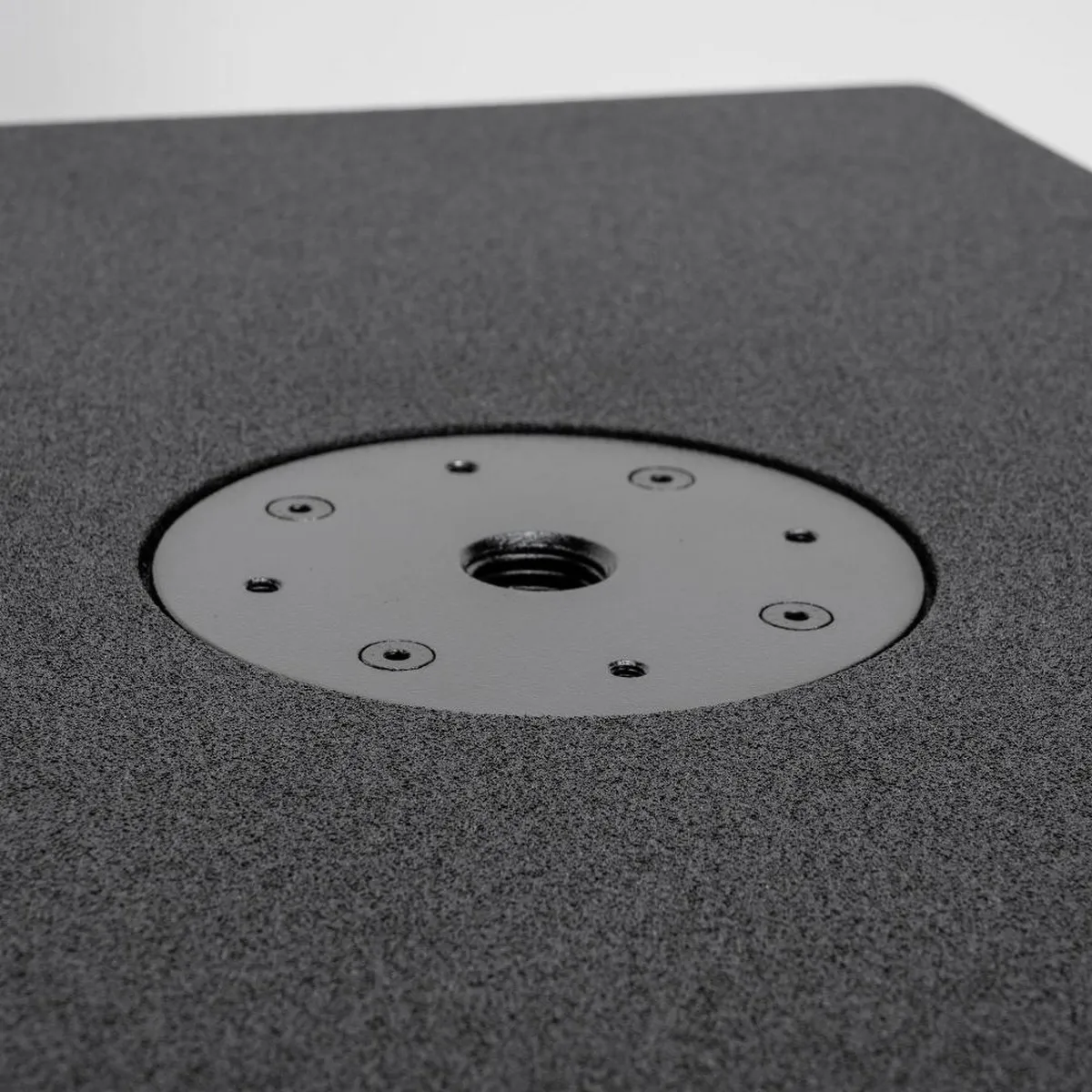 Loa sub điện RCF 708-AS MK3 (Bass 50) - Hình 8
