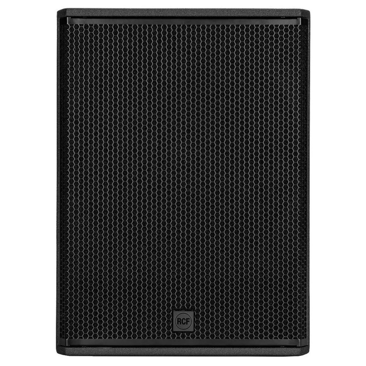 Loa sub điện RCF 708-AS MK3