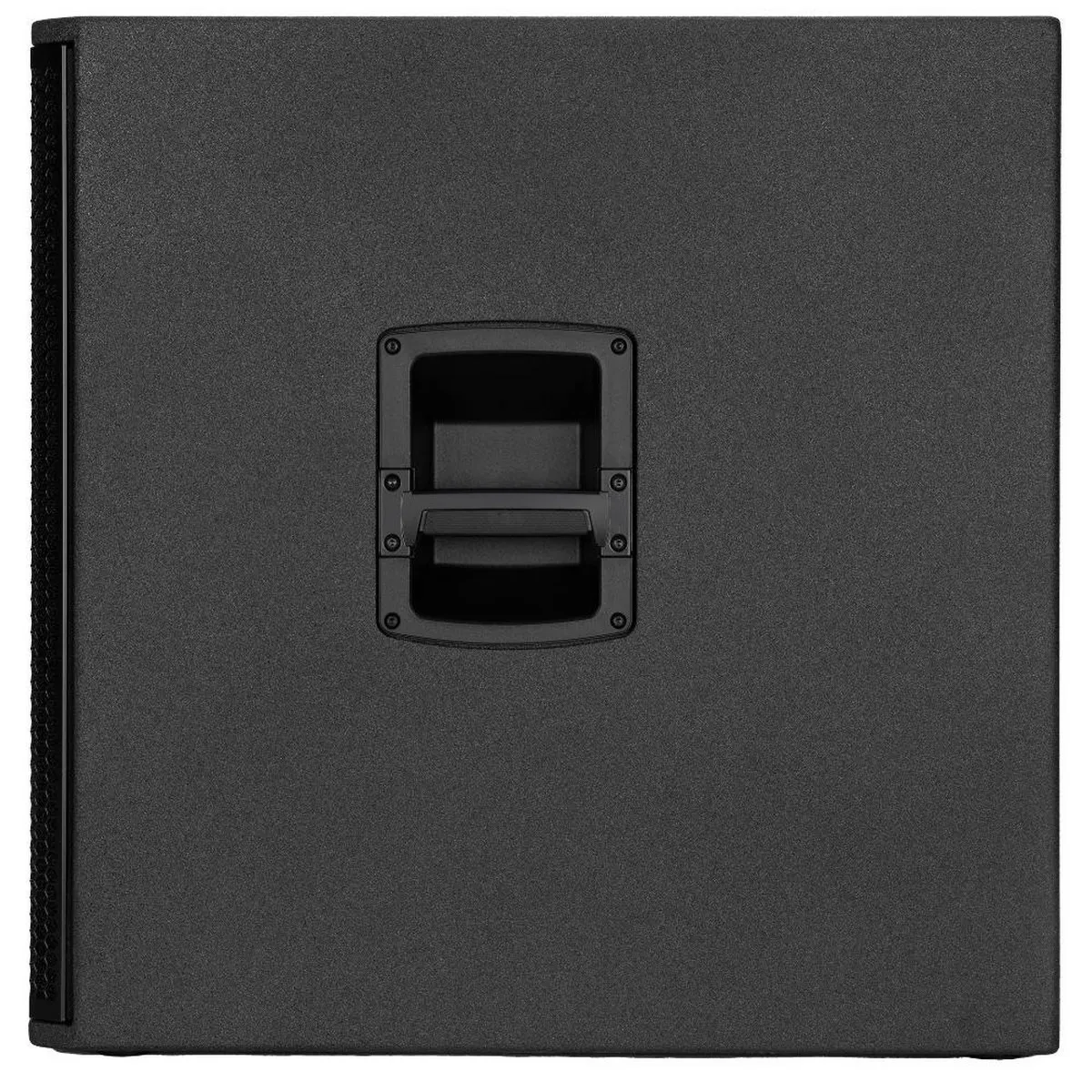 Loa sub điện RCF 708-AS MK3 (Bass 50) - Hình 7