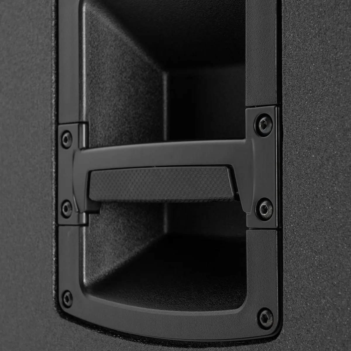 Loa sub điện RCF 708-AS MK3