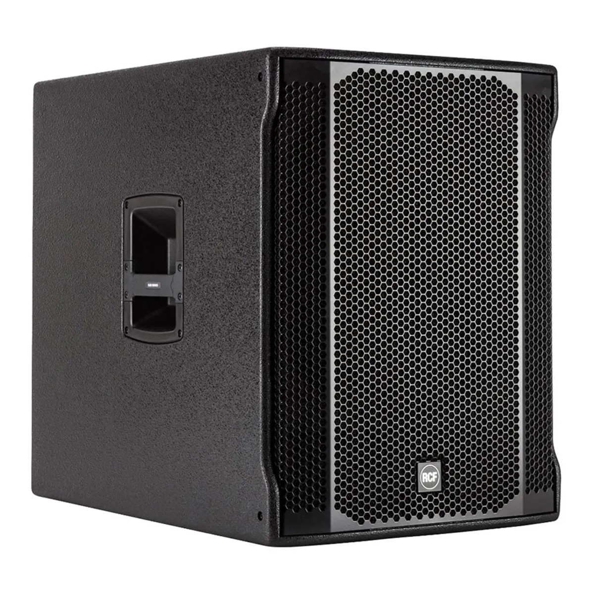 Loa sub điện RCF 708AS II