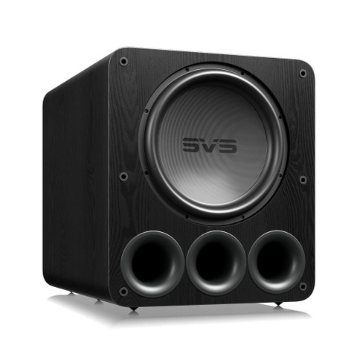 Loa sub SVS PB-5000 R|Evolution - Hình 1