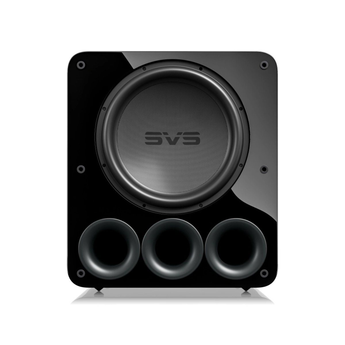 Loa sub SVS PB-5000 R|Evolution