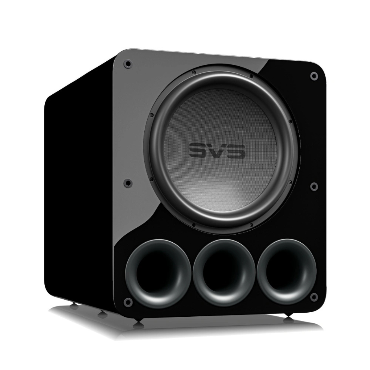 Loa sub SVS PB-5000 R|Evolution - Hình 2