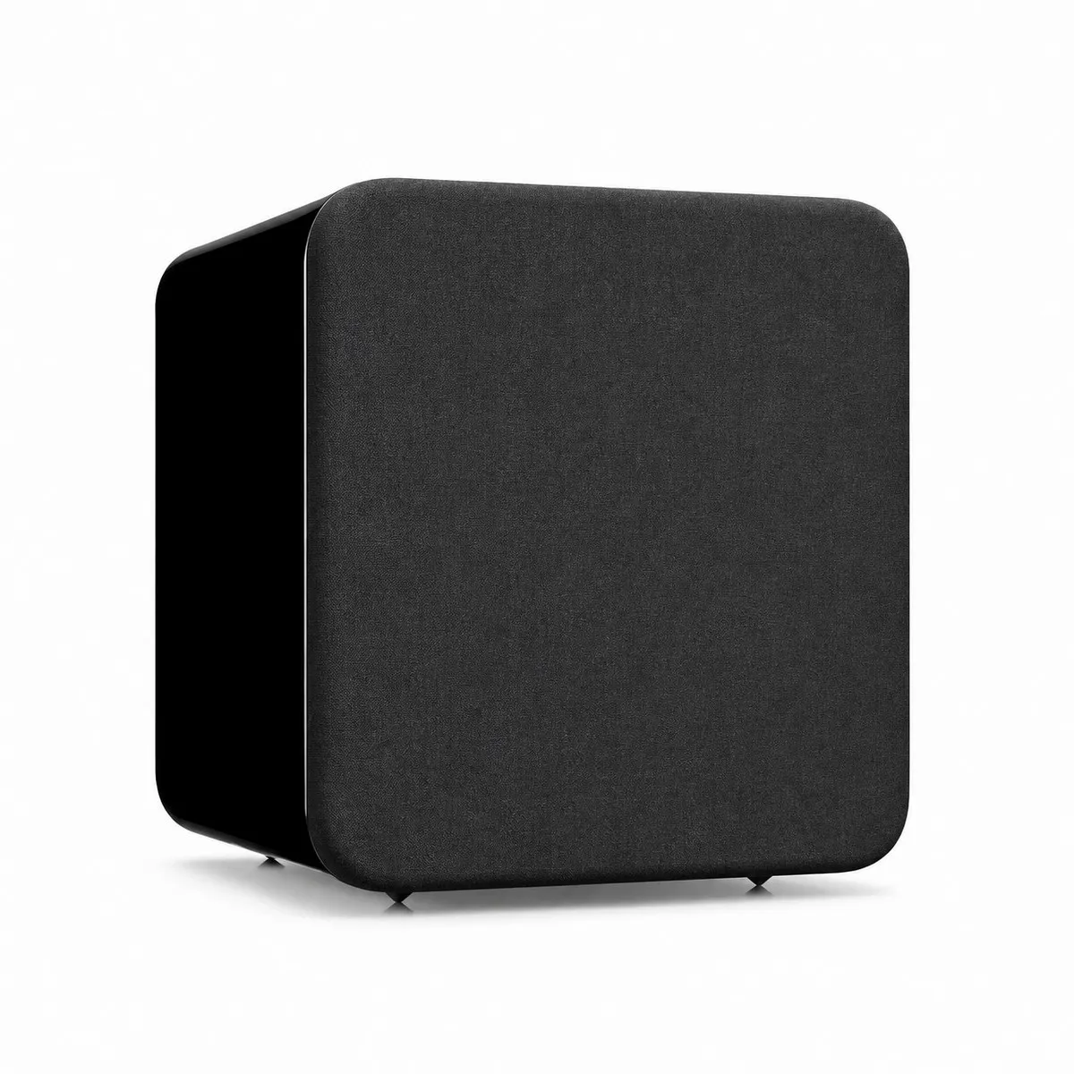 Loa Sub SVS SB-3000 R|Evolution