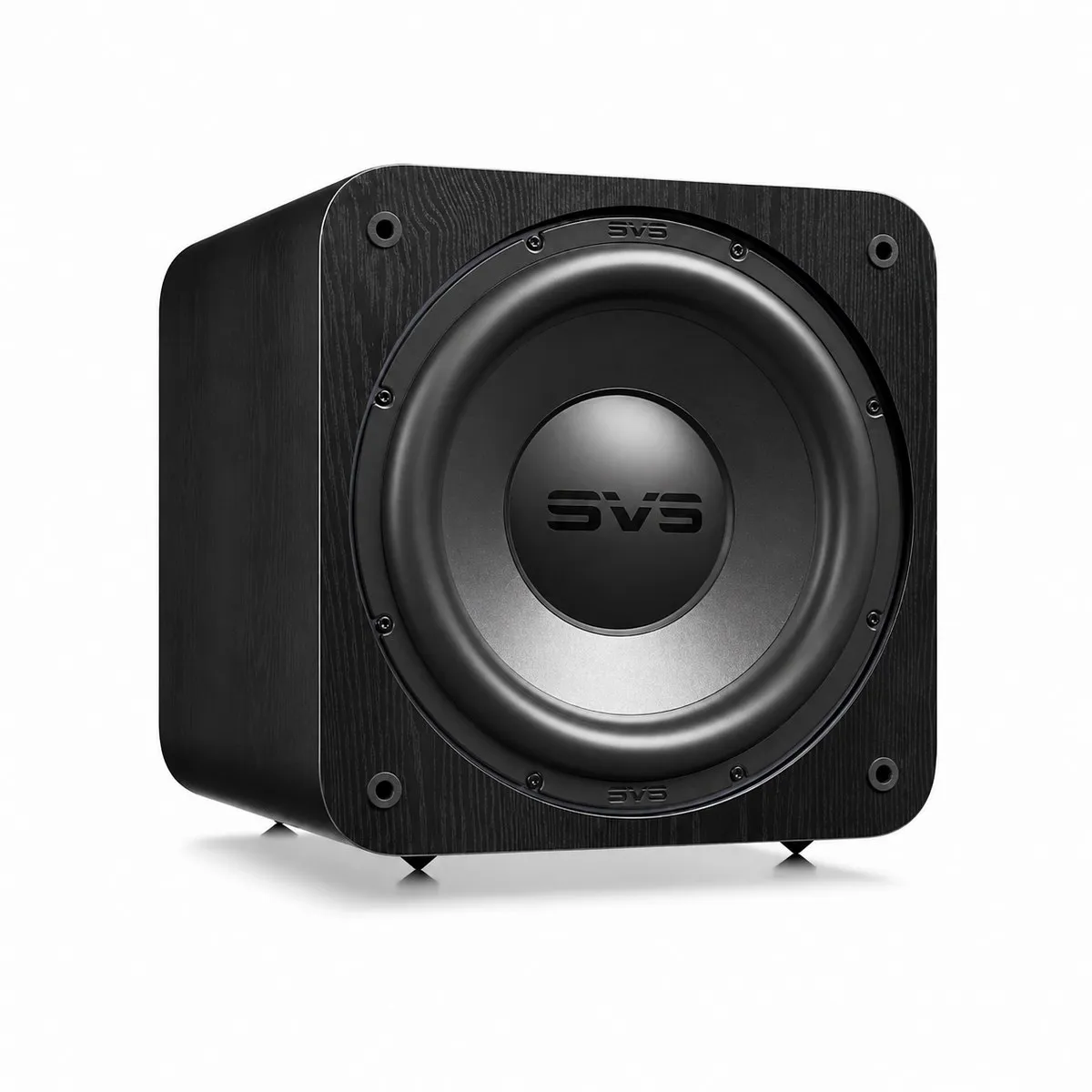 Loa Sub SVS SB-3000 R|Evolution
