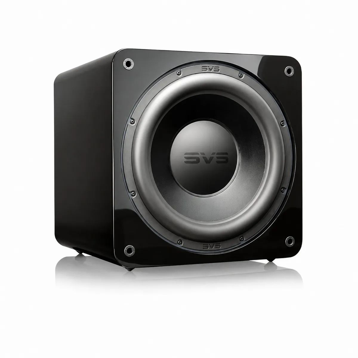 Loa Sub SVS SB-3000 R|Evolution