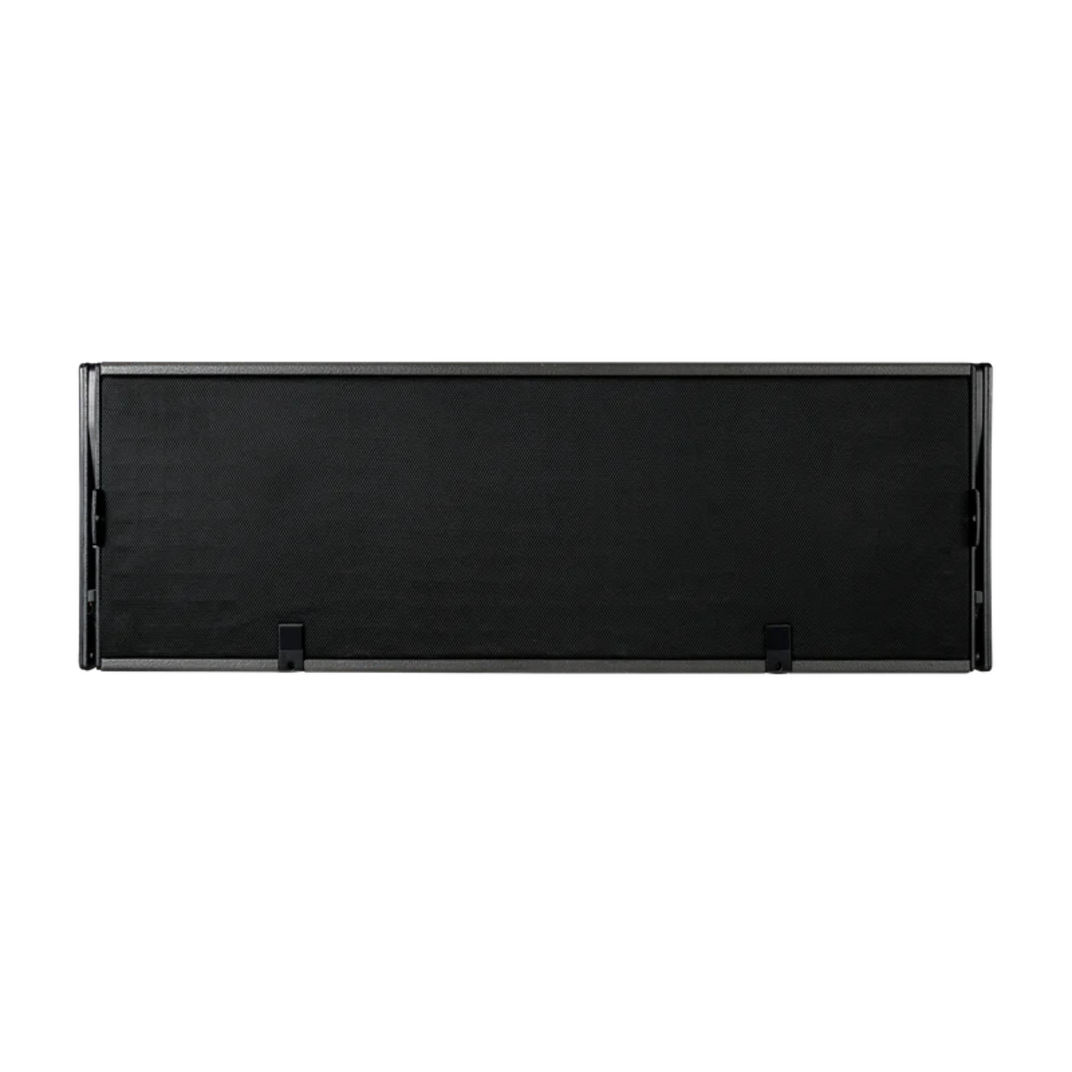 Loa sub L-Acoustics K1-SB