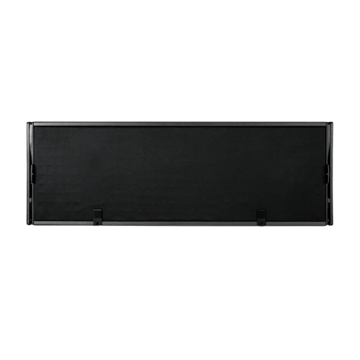 Loa sub L-Acoustics K1-SB