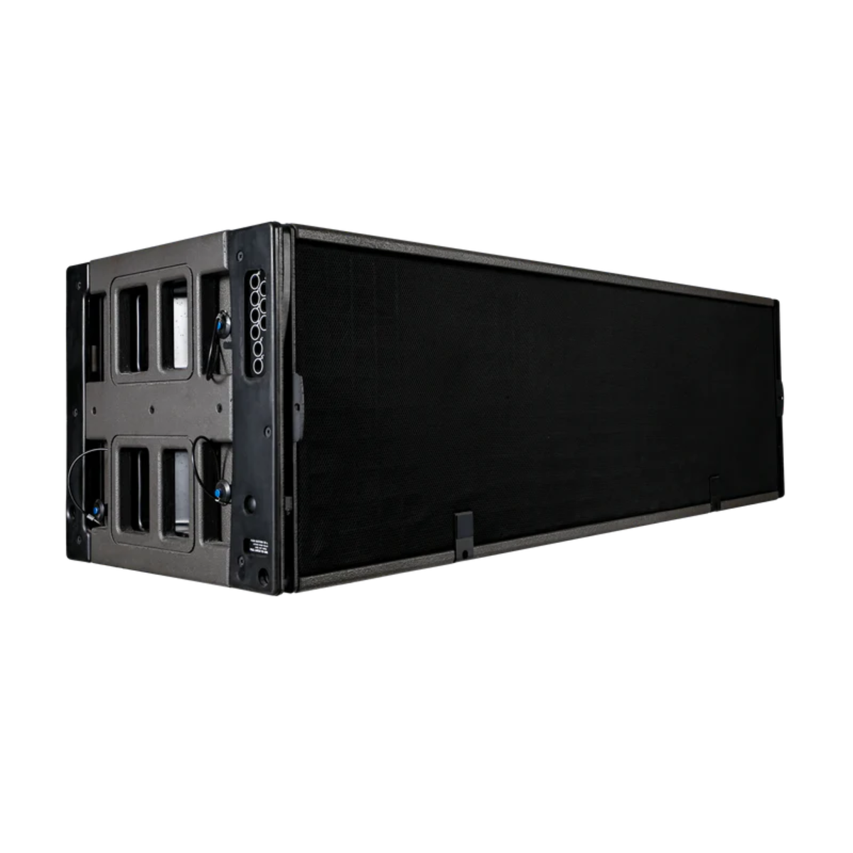 Loa sub L-Acoustics K1-SB