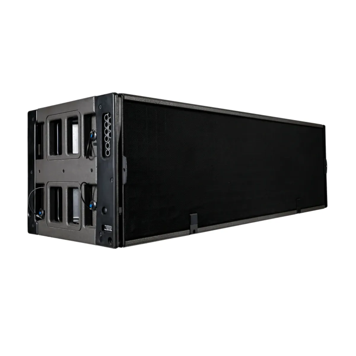 Loa sub L-Acoustics K1-SB