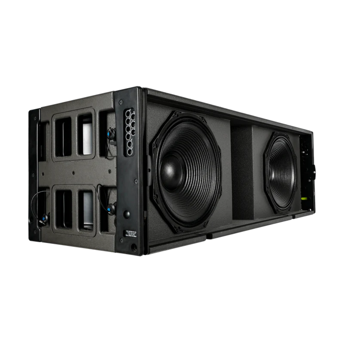 Loa sub L-Acoustics K1-SB