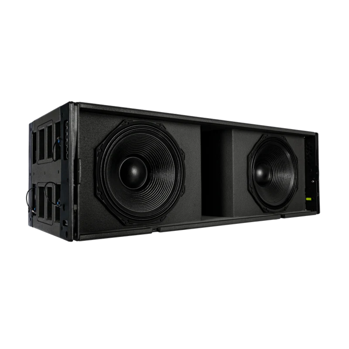 Loa sub L-Acoustics K1-SB