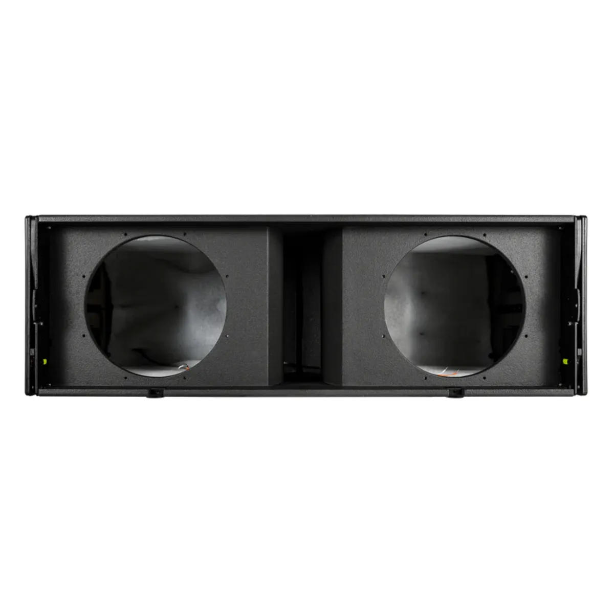 Loa sub L-Acoustics K1-SB