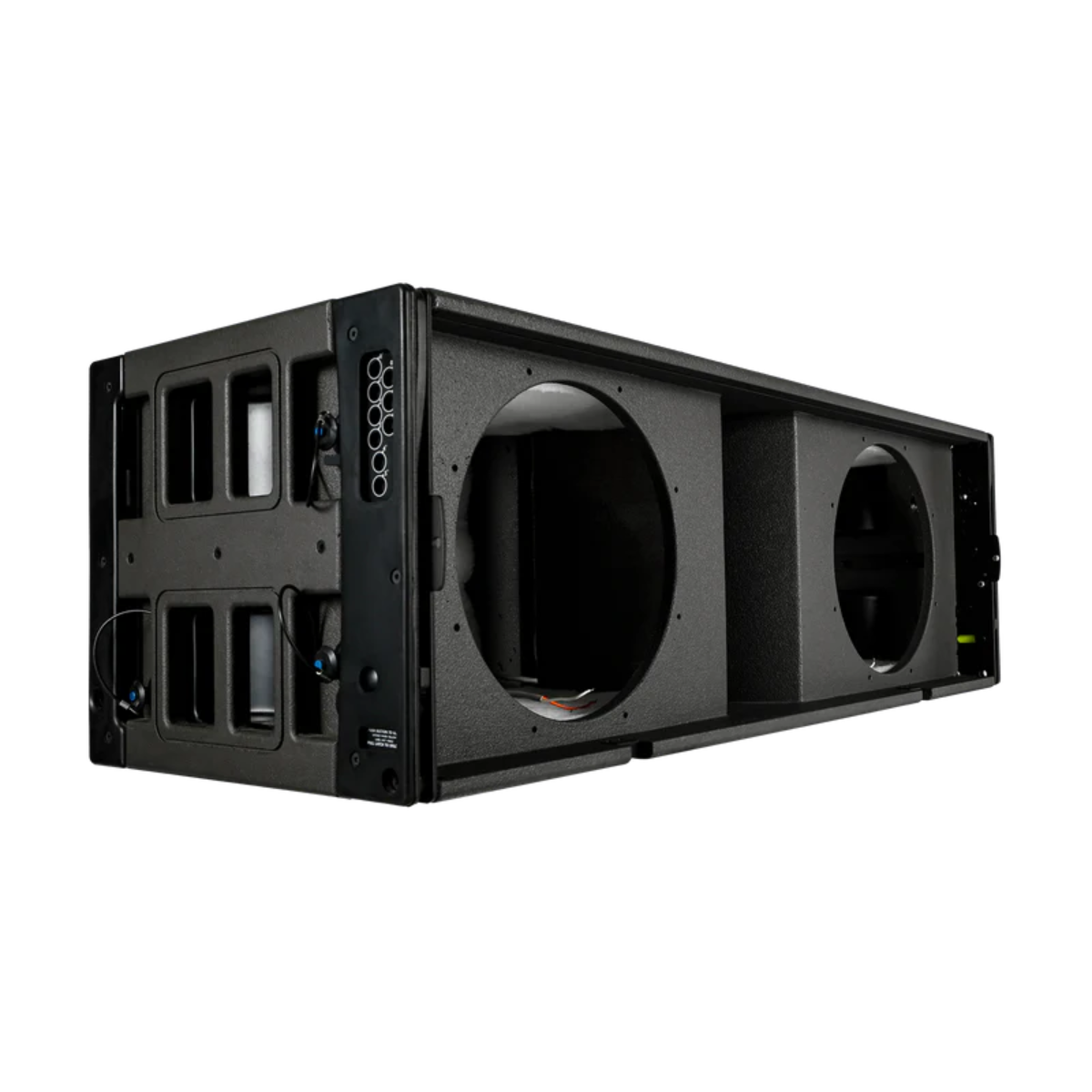 Loa sub L-Acoustics K1-SB