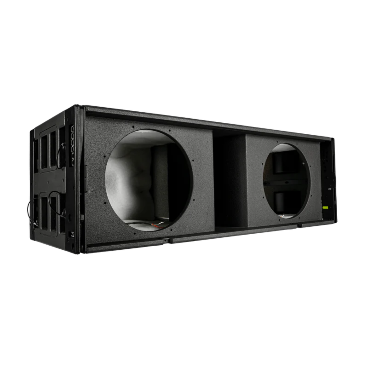 Loa sub L-Acoustics K1-SB