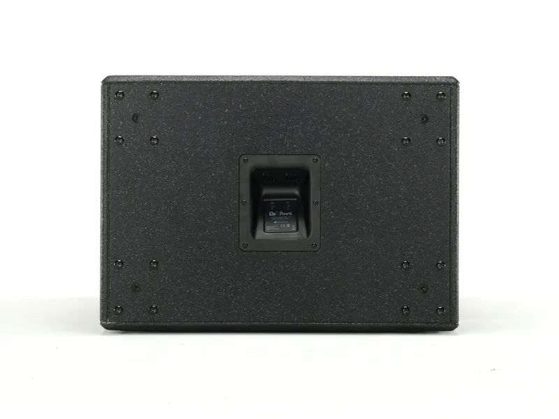 Loa sub hơi dBTechnologies LVX PSW15