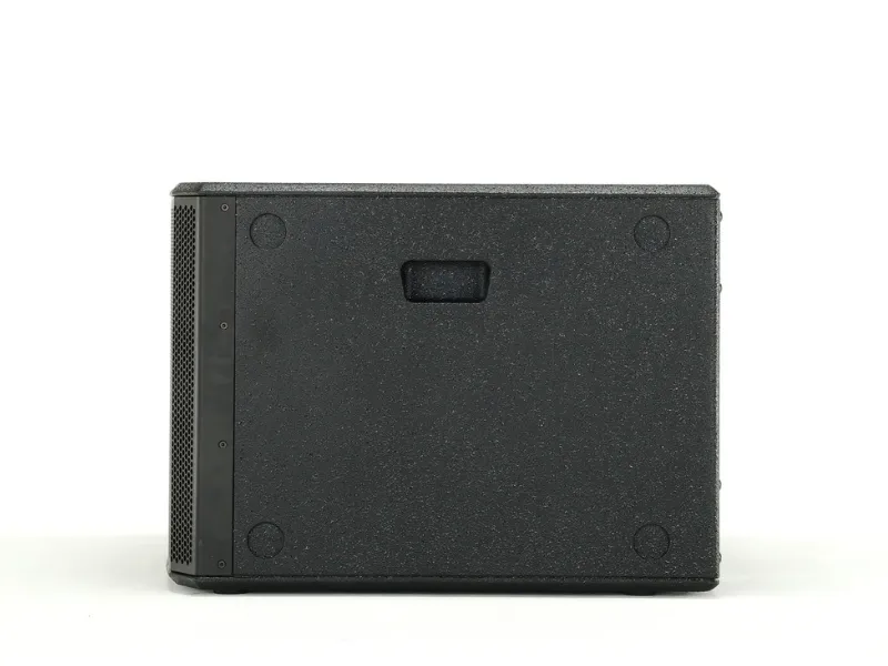 Loa sub hơi dBTechnologies LVX PSW15