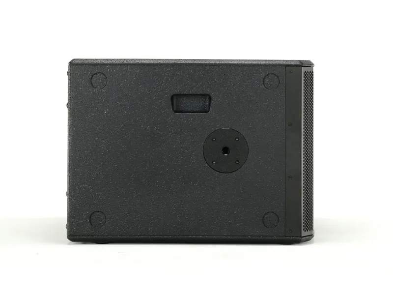 Loa sub hơi dBTechnologies LVX PSW15